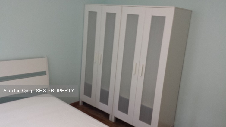 Blk 515D The Premiere @ Tampines (Tampines), HDB 2 Rooms #409214521